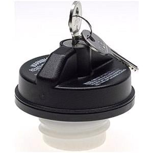 Uncategorised, Gates uncategorised 11033, Gates