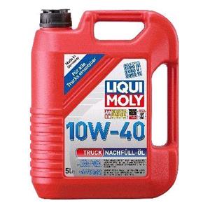 Engine Oils, Liqui Moly Engine Oil, Liqui Moly