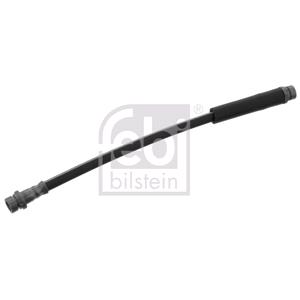 Brake Hoses, Febi Bilstein Rear Left/Right Brake Hose   46188, Febi Bilstein