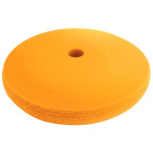 Air Tool Polishing Sponges, Draper 46297 180mm Polishing Sponge   Medium Cut for 44190, Draper