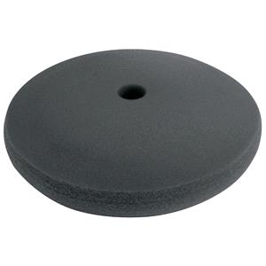 Air Tool Polishing Sponges, Draper 46300 180mm Polishing Sponge   Final Finish for 44190, Draper