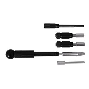 Tools, Timing Tool Kit   Fiat 2.3 JTD Diesel, LASER