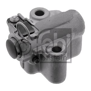 Timing Chain Tensioners, Febi Bilstein Timing Chain Tensioners   46511, Febi Bilstein