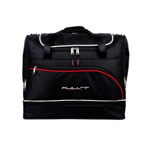 KJUST Sport Bag SP12GS (60L)