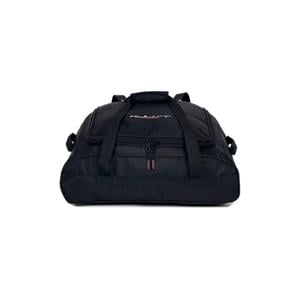 Bags And Carry Cases, KJUST Roof Box Bag BB01FR (66L), Kjust