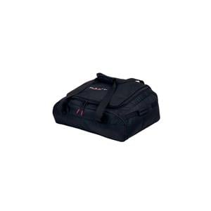 Bags And Carry Cases, KJUST Roof Box Bag BB95FR (86L), Kjust