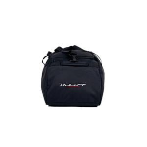 Bags And Carry Cases, KJUST Roof Box Bag BB04BS (55L), Kjust