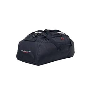 Bags And Carry Cases, KJUST Roof Box Bag BB02BS (80L), Kjust