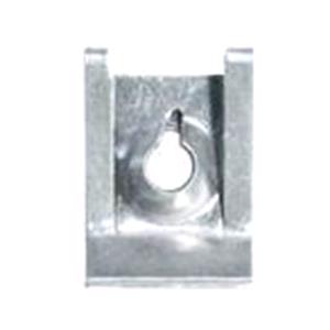 Body, Restagraf Body, Restagraf