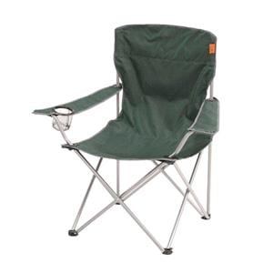 Camping Furniture, Easy Camp Boca Folding Camping Chair, Easy Camp