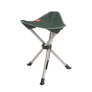 Camping Furniture, Easy Camp Marina Foldable Camping Stool, Easy Camp