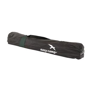 Easy Camp Pampas Folding Camp Bed