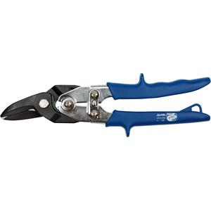 Hardware, TIN SNIPS /RIGHT/ MAX 1.5MM PROFI, VOREL