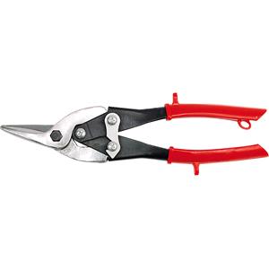 Hardware, TIN SNIPS LEFT, 