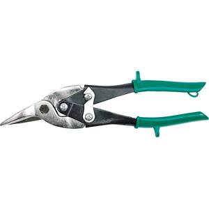 Hardware, TIN SNIPS RIGHT, 