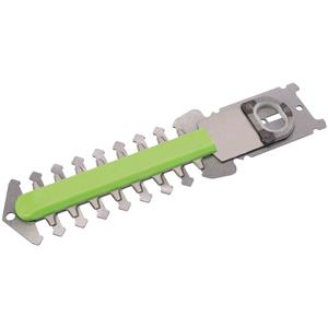 Trimmers and Strimmers, Draper 48220 Spare Hedge Trimmer Blade For Stock Number 53216, Draper