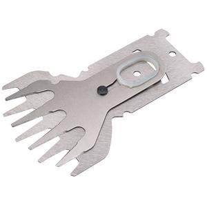 Tools, Draper Code 1501 48306, Draper