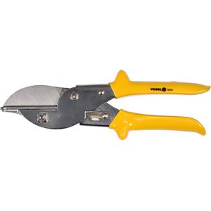 Hardware, 5 IN 1 MITRE SHEARS, VOREL