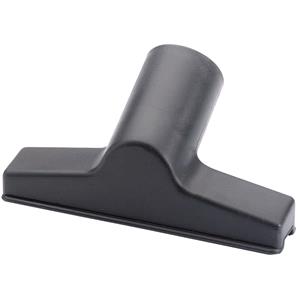Vacuum Cleaner Accessories, Draper 48551 upholstery Nozzle, Draper