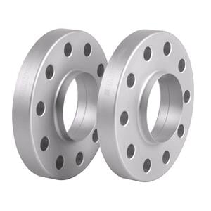 Wheel Spacers, Wheel Spacers 2 pcs   20 mm   B7   Volkswagen LUPO 1998 2005, Pilot