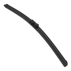 Wiper Blades, BOSCH A475H Rear Aerotwin Flat Wiper Blade (475mm   Top Lock Arm Connection) for Ford MONDEO Saloon, 2007 2014, Bosch
