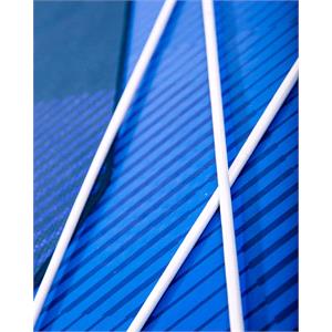 JOBE Aero Neva SUP Board 12'6" Package