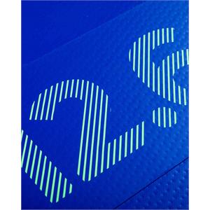JOBE Aero Neva SUP Board 12'6" Package