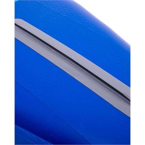 JOBE Aero Neva SUP Board 12'6" Package