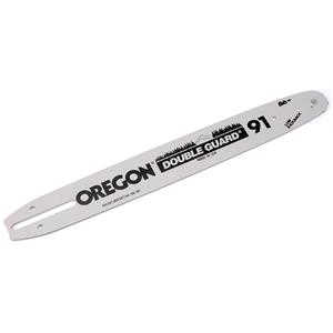 Tools, Draper Code 1501 49107, Draper
