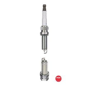 Spark Plug, NGK Spark Plug (single)   4912, NGK