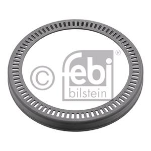 ABS Sensor Rings, Febi Bilstein ABS Sensor Ring, Febi Bilstein
