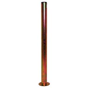 Travel and Touring, Prop Stand   600mm x 42mm, MAYPOLE