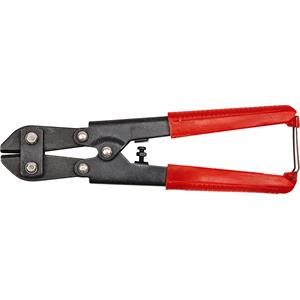 Hardware, BOLT CUTTER 200MM, 