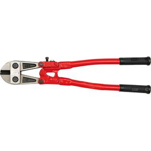 Hardware, BOLT CUTTER 450MM, 