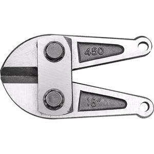 Hardware, BOLT CUTTER HEAD 450MM, 