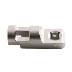 Tools, RIBBED BELT TENSIONIN TOOL 1 2INCH DRIVE, LASER