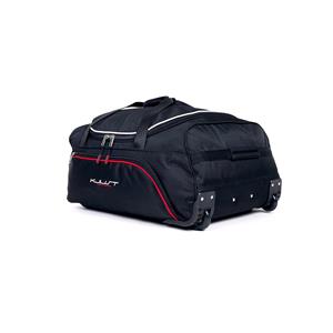 Bags And Carry Cases, KJUST Trolley Travel Bag AW45NS (98L), Kjust