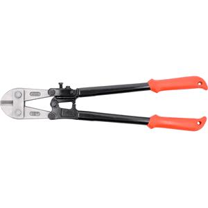Hardware, BOLT CUTTER Cr Mo 450MM, VOREL