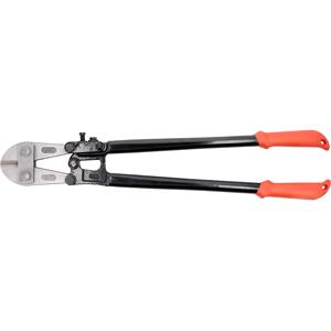 Hardware, BOLT CUTTER Cr Mo 600MM, VOREL