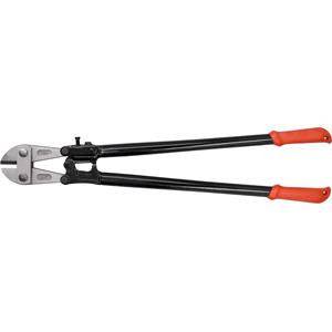 Hardware, BOLT CUTTER Cr Mo 750MM, VOREL
