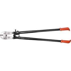 Hardware, BOLT CUTTER Cr Mo 900MM, VOREL