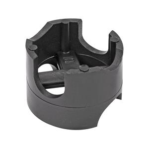 Hardware, SPACER PADS B10 20MM 50PCS, VOREL