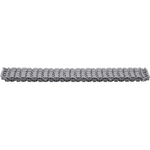 Hardware, PLASTIC BRIDGE SPACER L20MM 1M 10SZT, VOREL