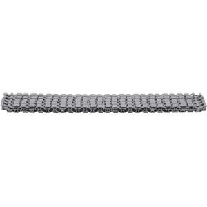 Hardware, PLASTIC BRIDGE SPACER L25MM 1M 10SZT, VOREL
