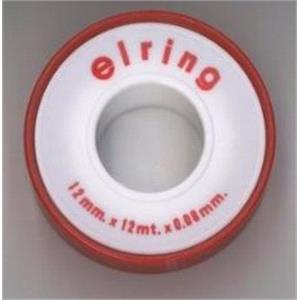Tapes, Elring Sealing Tape   12m x 12mm, Elring
