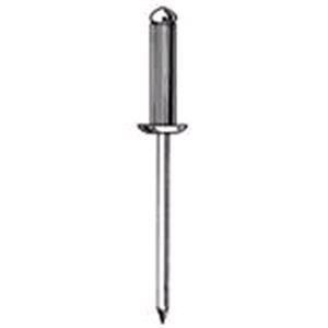 Body, Restagraf Body, Restagraf