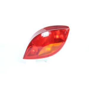 Lights, Right Rear Lamp for Ford KA 1996 2008, 