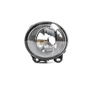 Lights, Left Fog Lamp for BMW 3 Series Coupe 2005 2008, 