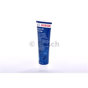 Universal Lubricant, Bosch universal Lubricant, Bosch