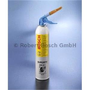 Universal Lubricant, Bosch universal Lubricant, Bosch